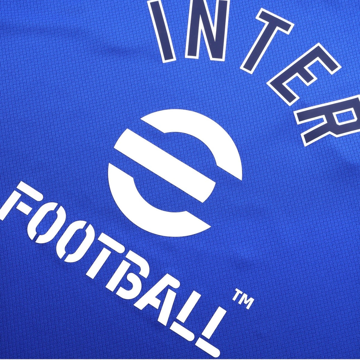 Camisola Inter de Milão Treino 2026/27 – imagem 10
