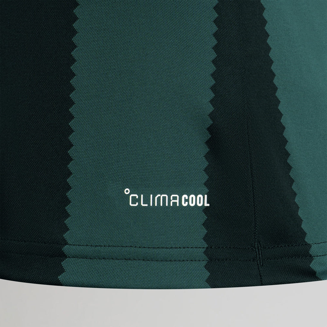 Camisola Feminina Alternativa 2026/27