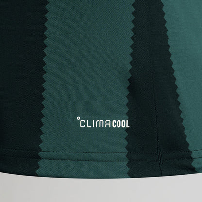 Camisola Feminina Alternativa 2026/27