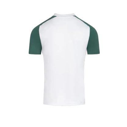 Camisola Pré Jogo 2026/27