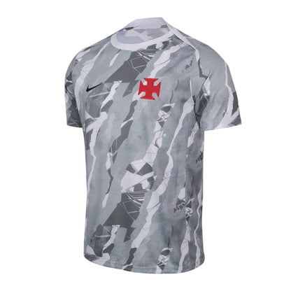 Camisola pré jogo 2026/27