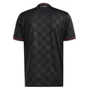 Camisola Bayern De Munique terceira preta 2025/26