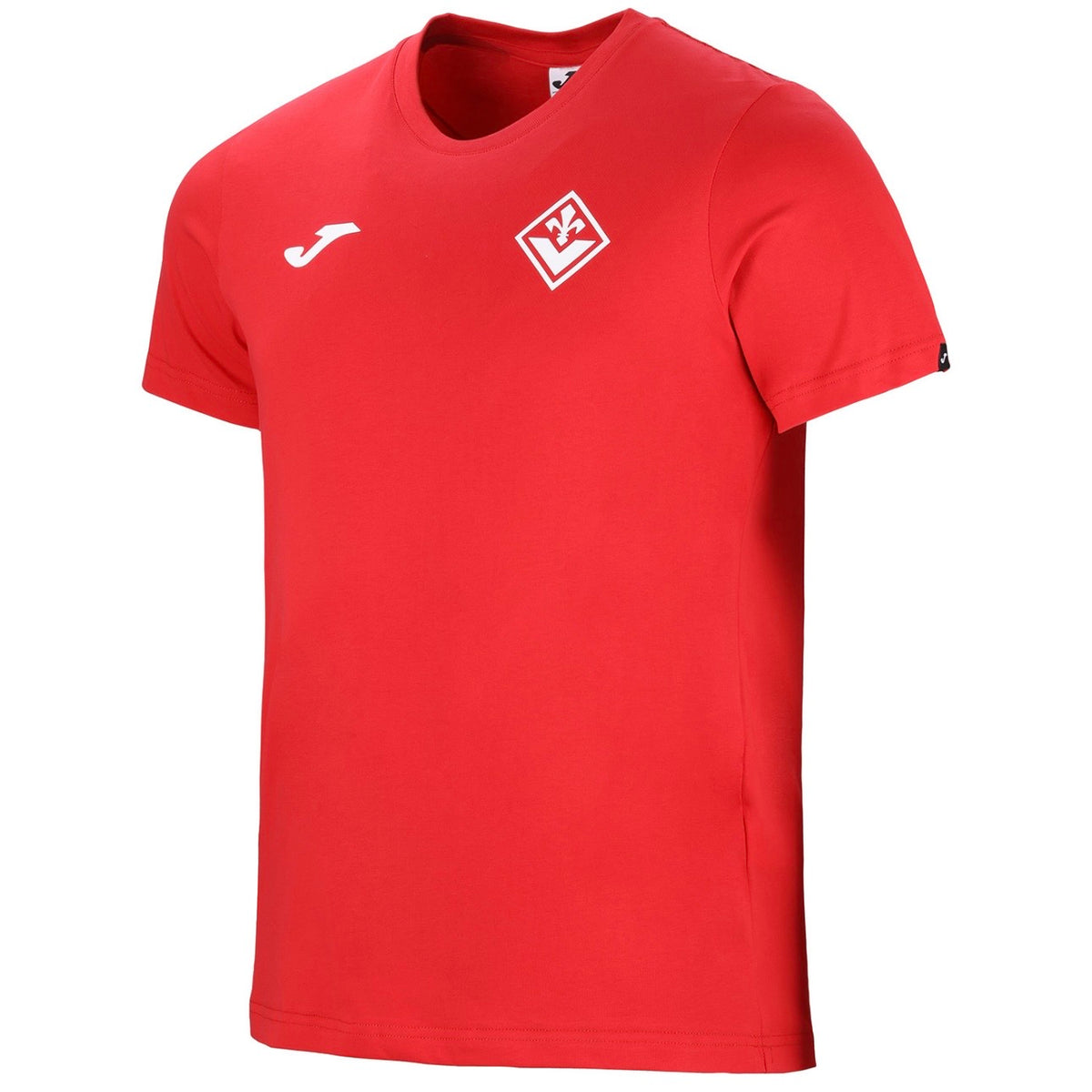 Camisola Fiorentina Treino 2026/27 – imagem 2