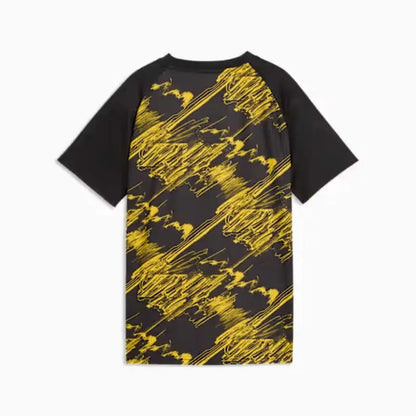 Camisola Borussia Dortmund pré jogo 2026/27