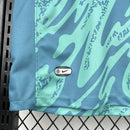 Camisola guarda redes azul 2025/26 - LANÇAMENTO