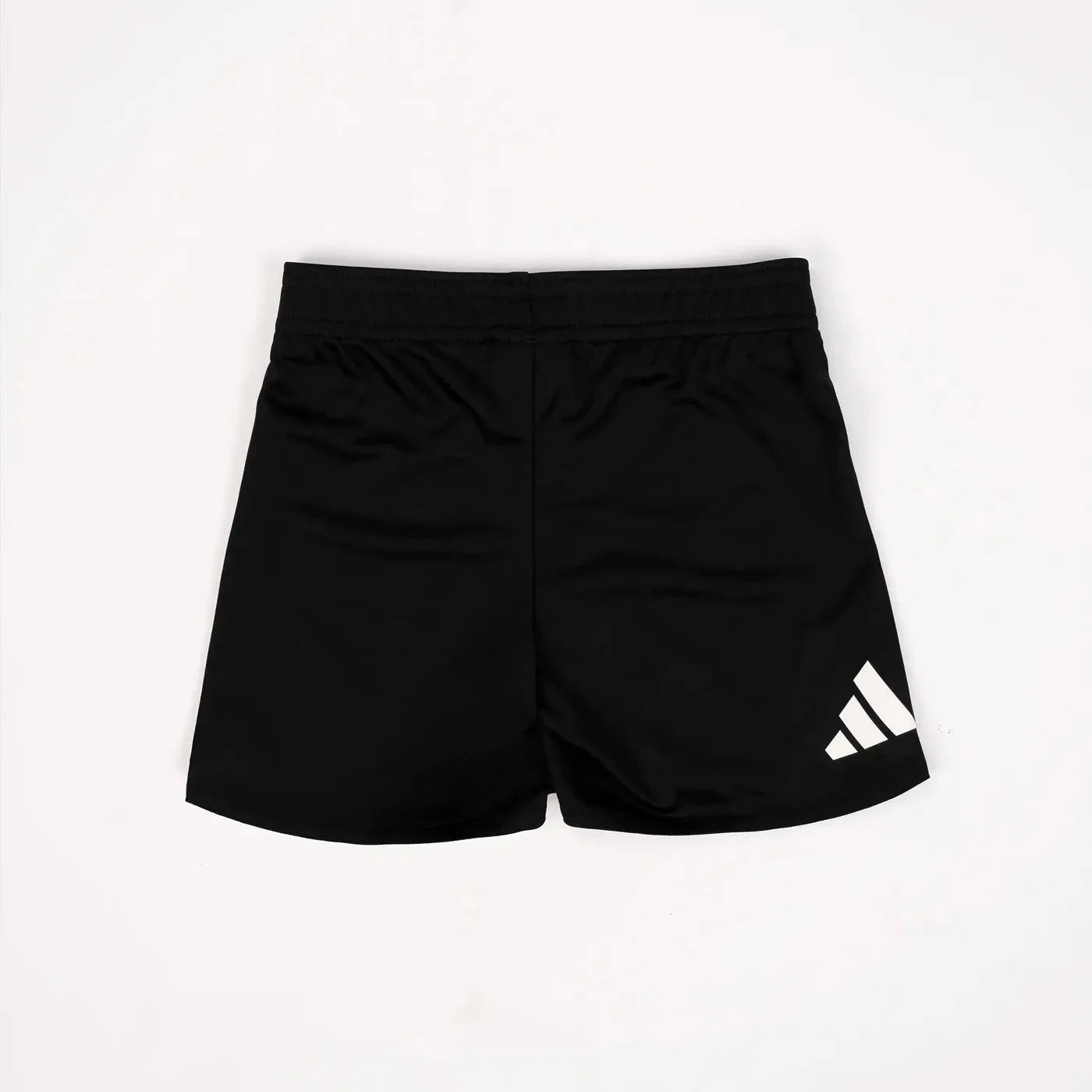 Conjunto Infantil Newcastle United Home 2026/27