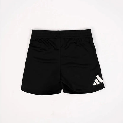 Conjunto Infantil Newcastle United Home 2026/27
