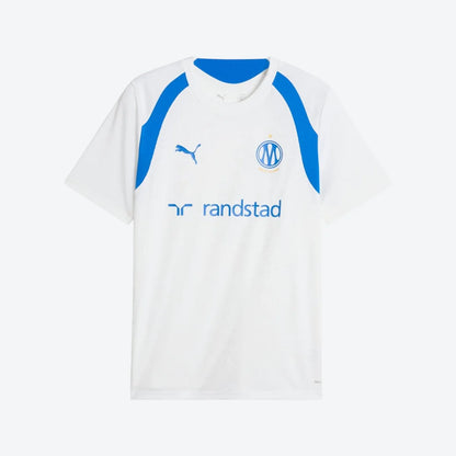 Camisola Marselha Treino 2026/27