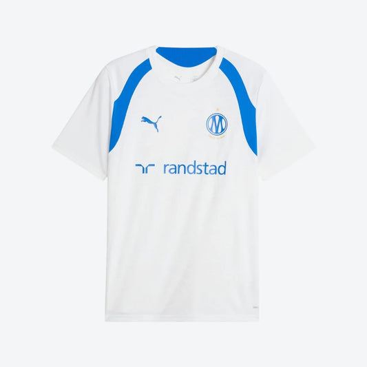 Camisola Marselha Treino 2026/27