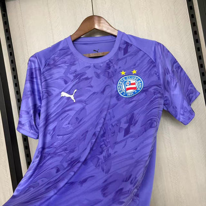 Camisola guarda redes 2026/27