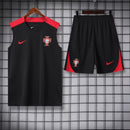 Conjunto Adulto Portugal 2024/25