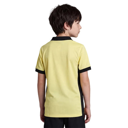 Conjunto Infantil terceiro 2026/27