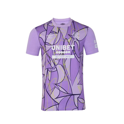Camisola Guarda Redes 2026/27