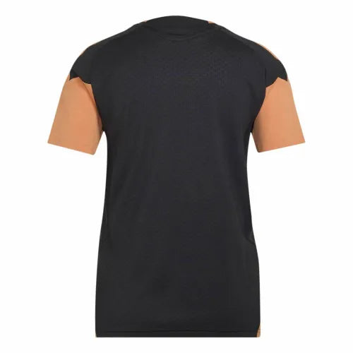 Camisola FEMININA treino 2026/27