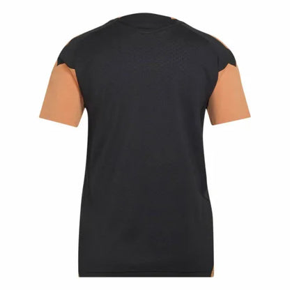 Camisola FEMININA treino 2026/27