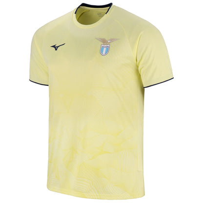 Camisola Lazio Treino 2026/27 – imagem 2