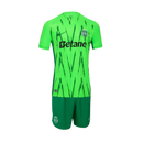 Conjunto infantil VERVE alternativa 2024/25