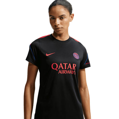 Camisola PSG treino FEMININA 2026/27