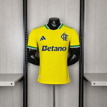 Camisola 26/27 Player - copa do mundo 2026