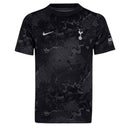 Camisola Tottenham Hotspur pré jogo 2025/26