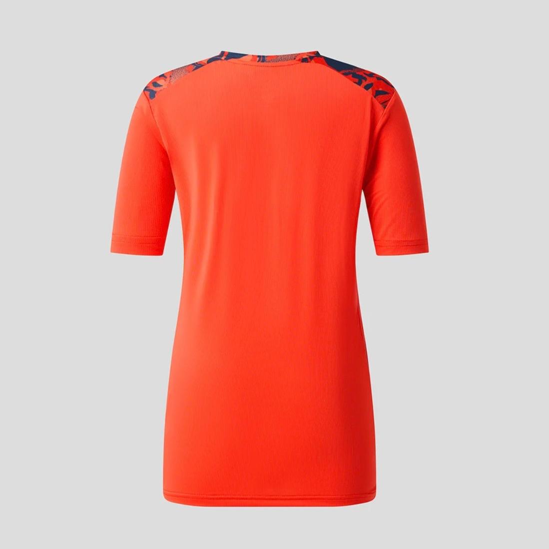 Camisola Feminina treino 2026/27
