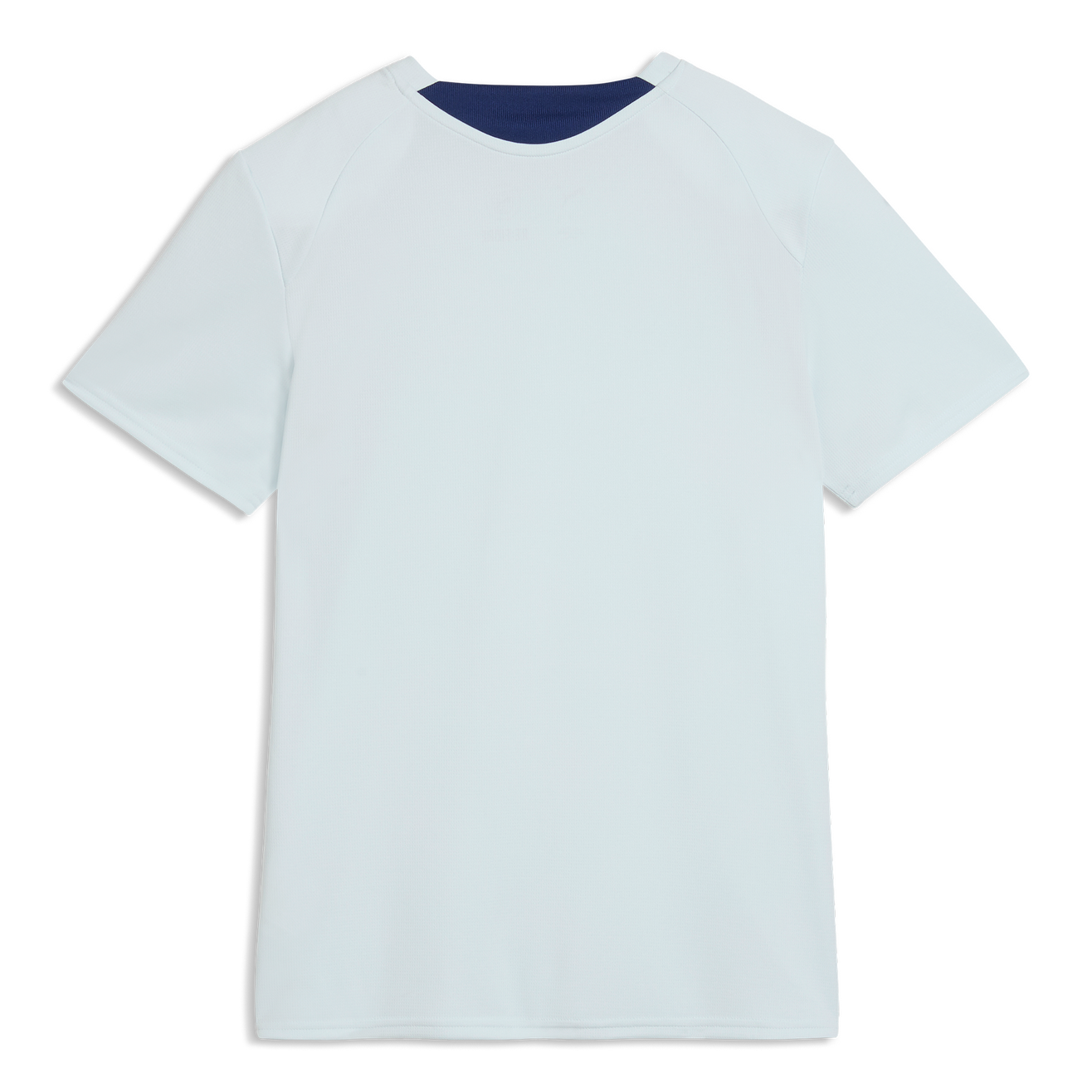 Camisola Manchester City Feminina treino 2026/27