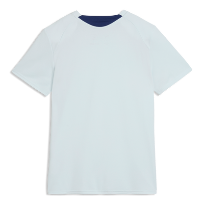 Camisola Manchester City Feminina treino 2026/27