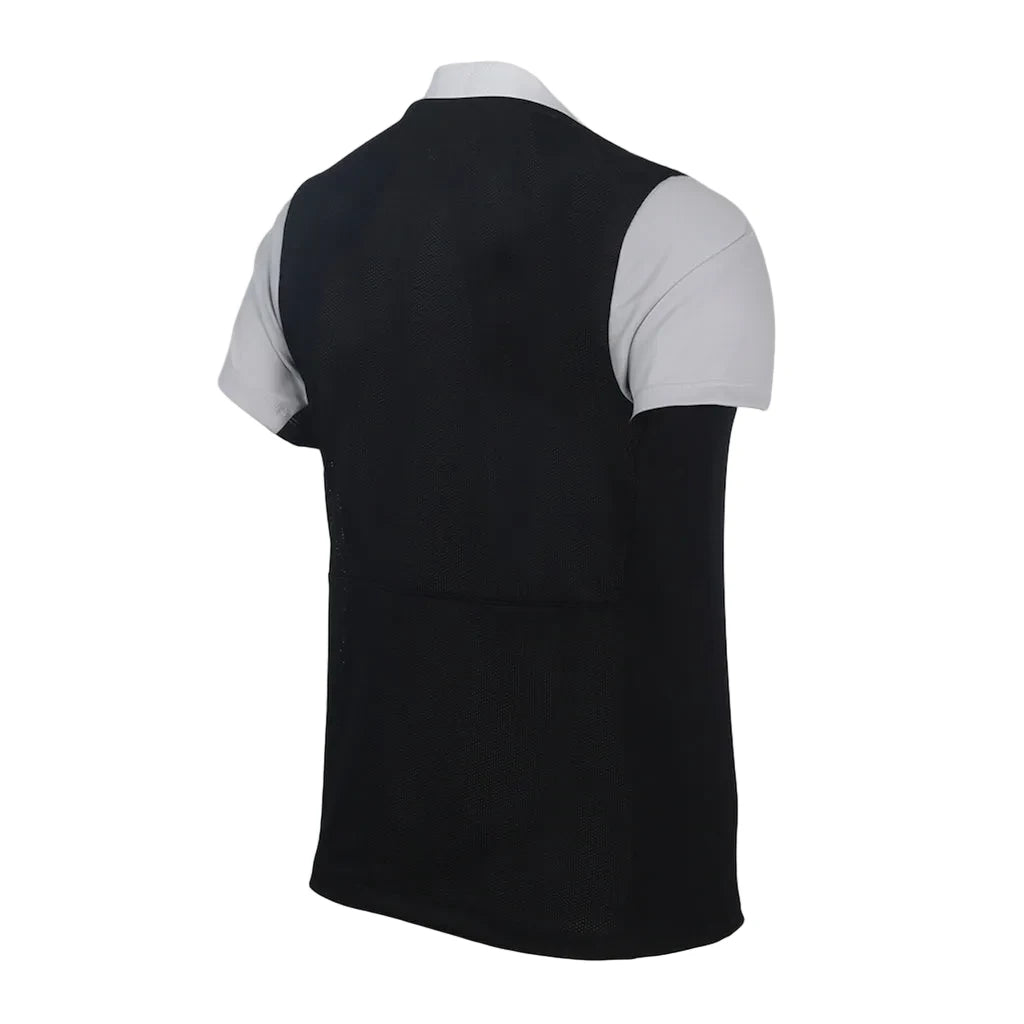 Camisola Feminina treino 2026/27