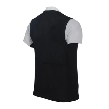 Camisola Feminina treino 2026/27