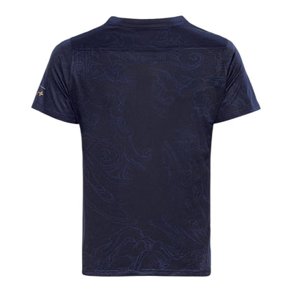 Camisola Tottenham Hotspur pré jogo 2026/27 - FENININA