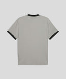 Camisola Seleção Portugal guarda redes cinza 2025