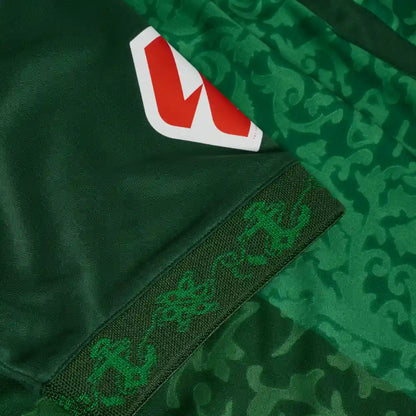 Camisola Real Betis alternativa 2026/27