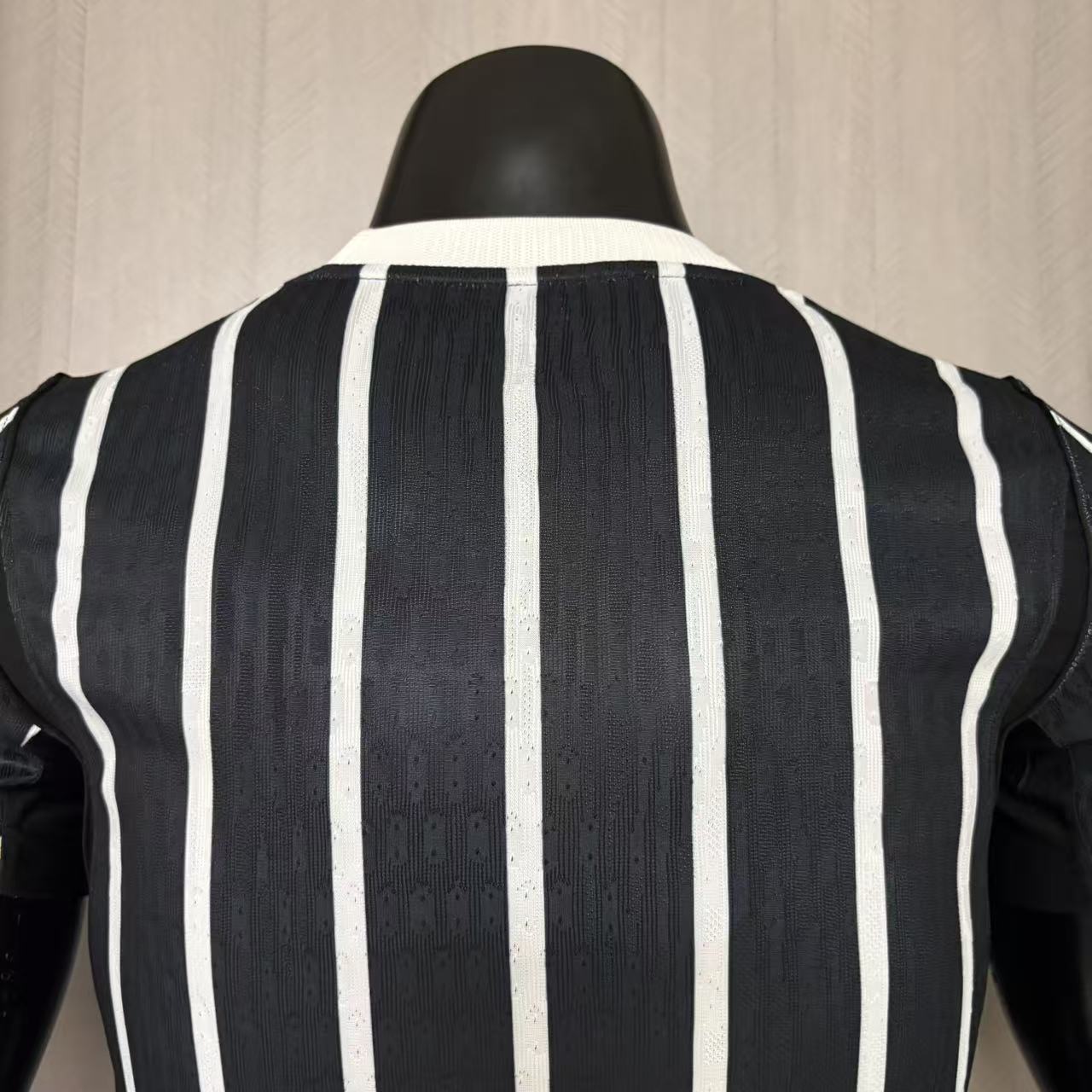 Camisola away 2026/27 PLAYER