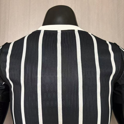 Camisola away 2026/27 PLAYER
