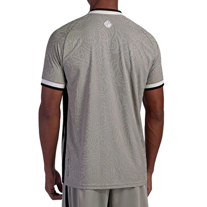 Camisola guarda redes 2026/27