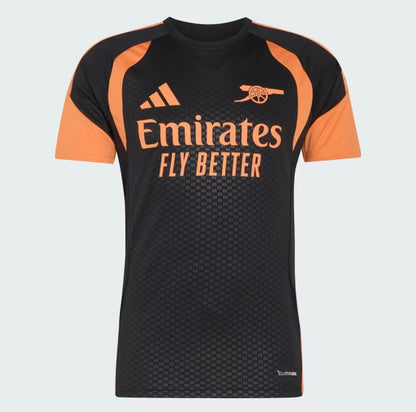Camisola treino 2026/27