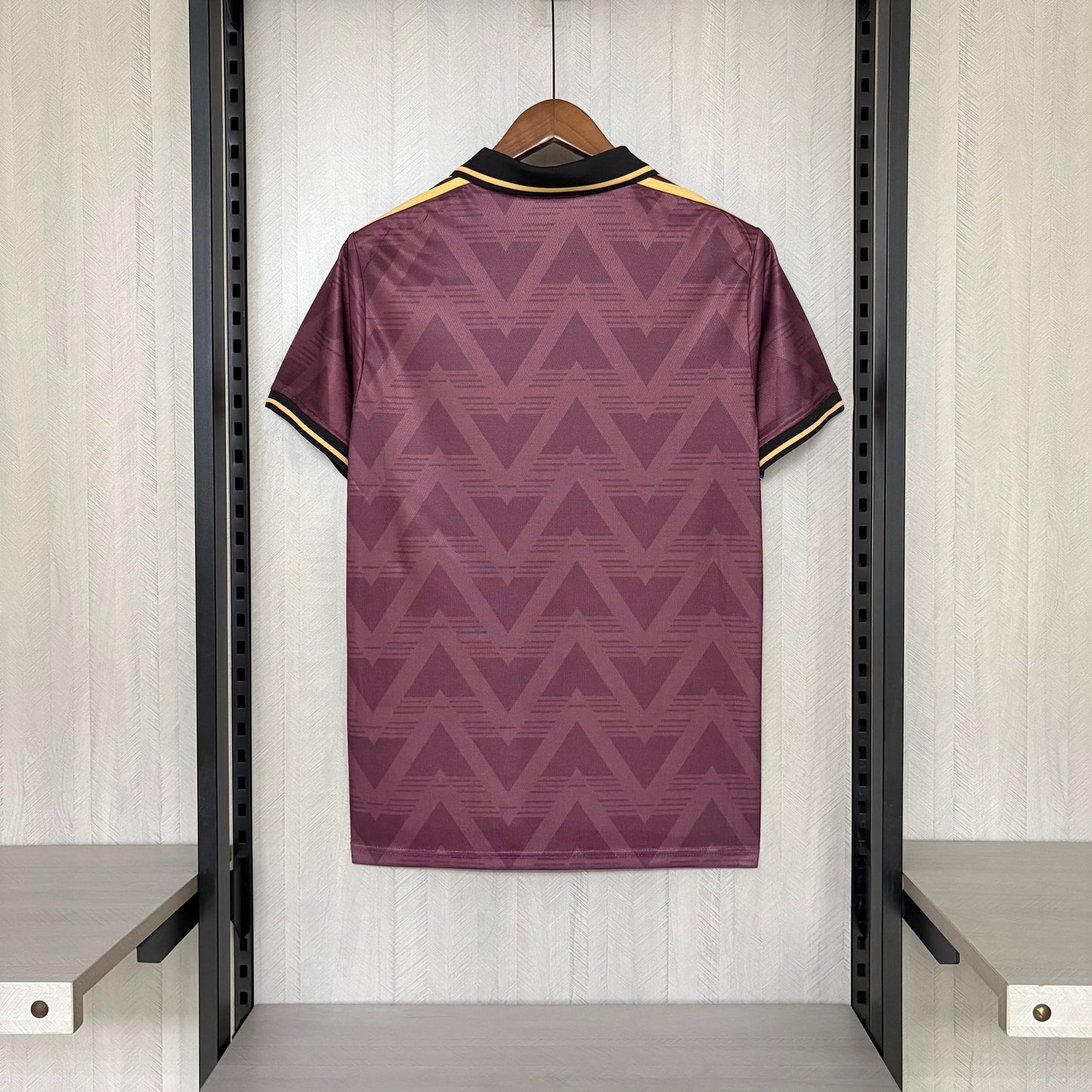 Camisola Arsenal Special Edition 2026/27