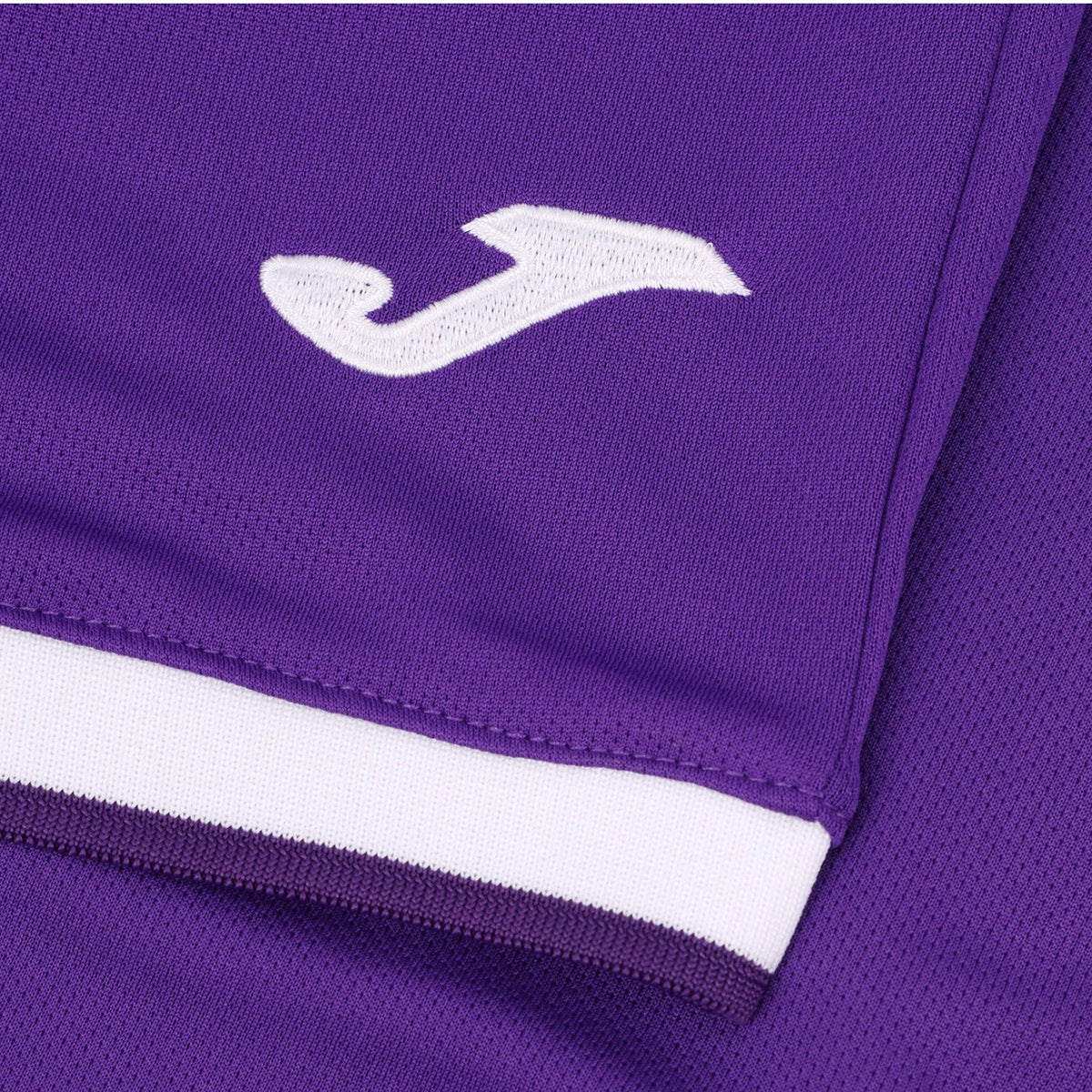 Conjunto Infantil Fiorentina Principal 2026/27 – imagem 6