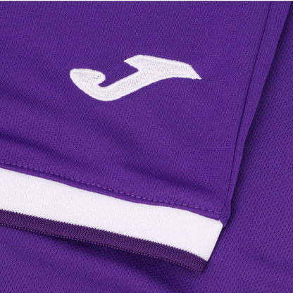 Conjunto Infantil Fiorentina Principal 2026/27 – imagem 6