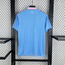 Camisola Inter Miami terceira 2025/26