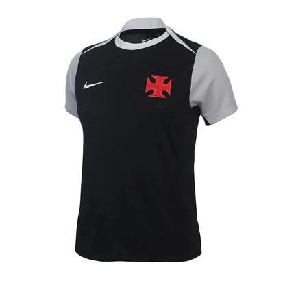 Camisola Feminina treino 2026/27