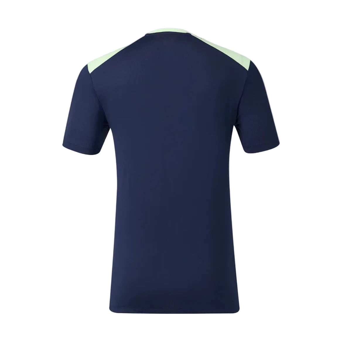 Camisola Athletic Bilbao treino 2026/27