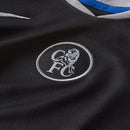 Camisola Chelsea third total 90 2025/26 preta