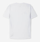 Camisola treino branca 2025/26 treinamento - LANÇAMENTO