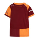 Camisola Galatasaray principal 2025/26