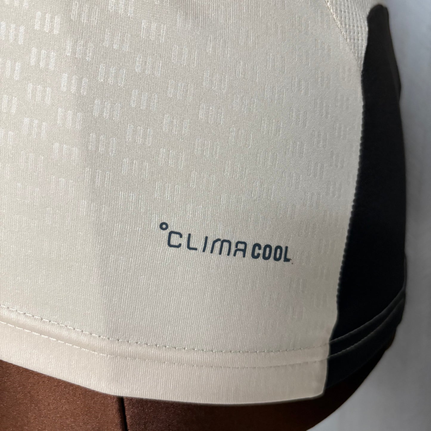 Camisola FEMININA treino 2026/27