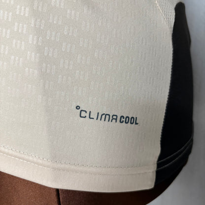 Camisola FEMININA treino 2026/27