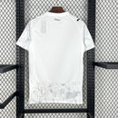 Camisola Manchester City COPA DO MUNDO 2025/26 - branca