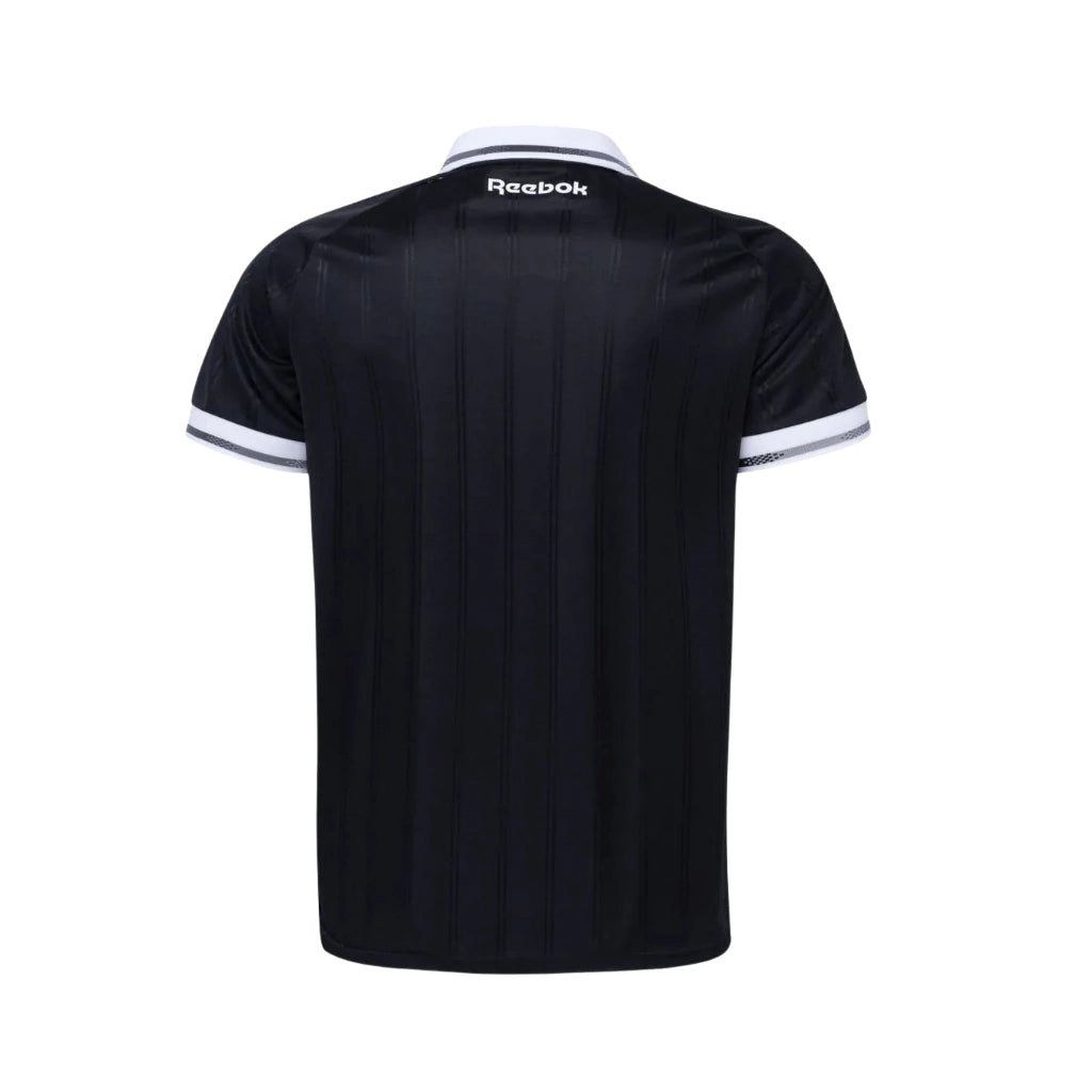 Camisola Botafogo 2026 Away - preta
