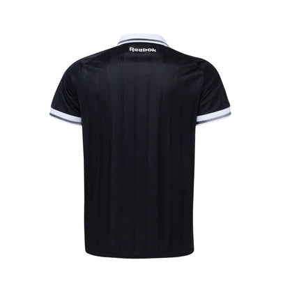 Camisola Botafogo 2026 Away - preta